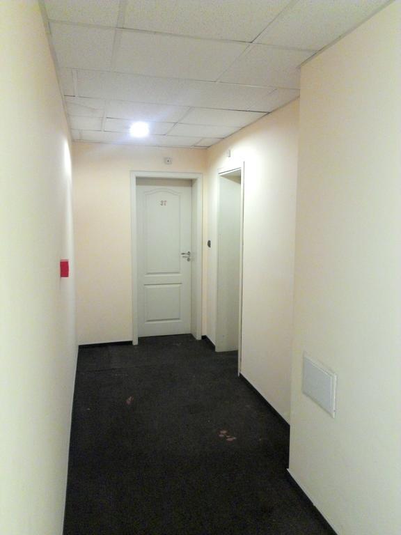 Alexandrov Residence Studio Nesebar Room photo